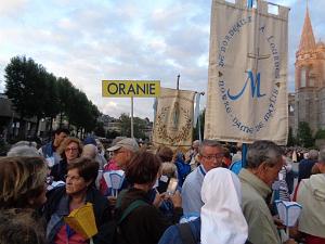 01 LOURDES (41)